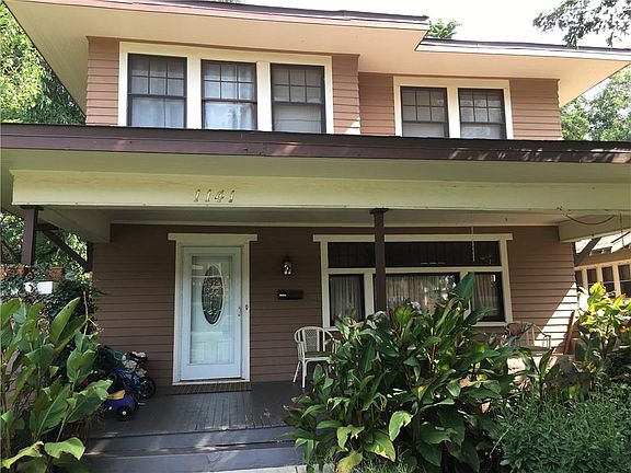2nd image of 1141 NW 34th St