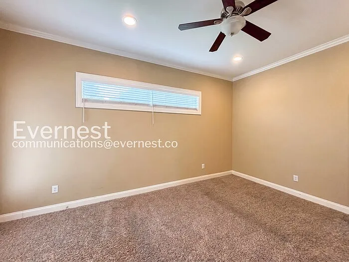 21208 Oak Dale Dr — Photo 9