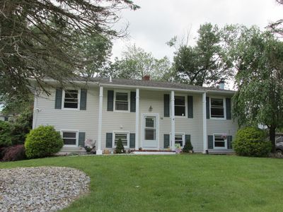 19 Highland Rd, Oak Ridge, NJ, 07438