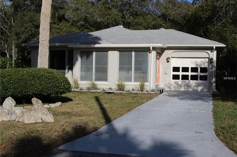 6832 Grand Blvd, New Port Richey, FL 34652 Zillow
