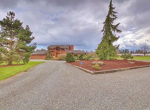 3rd image of 22919 SE 438th St