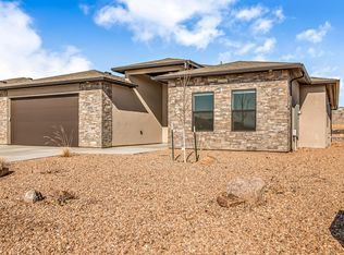 2692 Meadowcrest Ct, Grand Junction, CO 81506