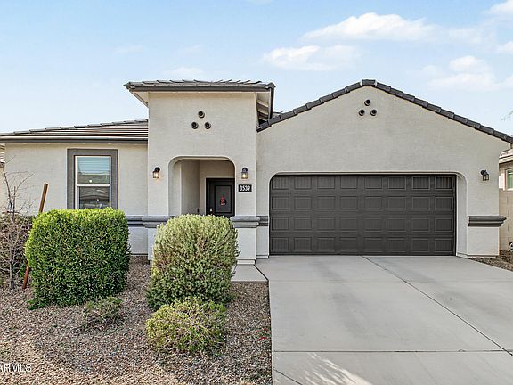 2nd image of 3539 N Encanto Street