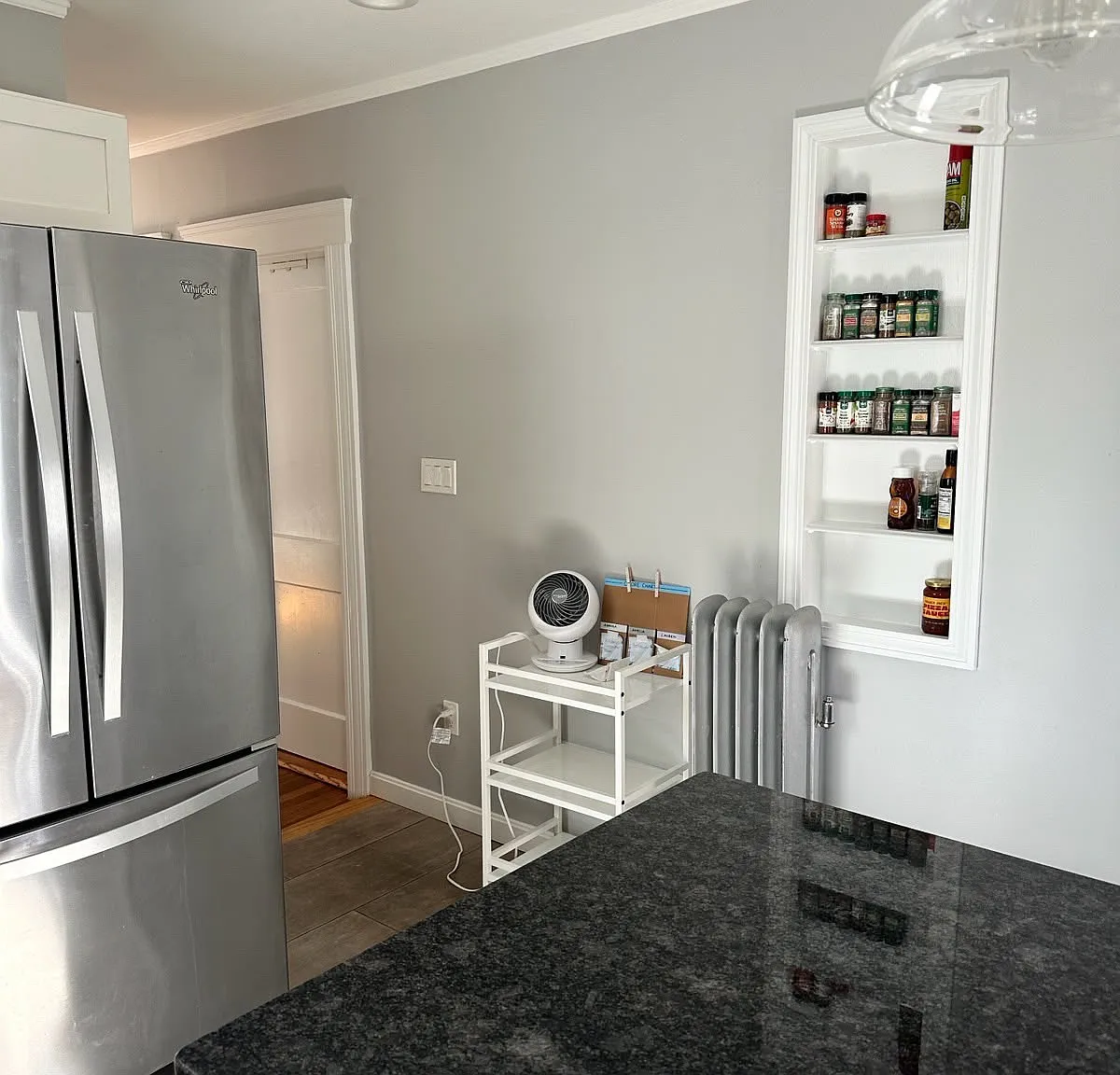 3 bed, $4,350 — Photo 4
