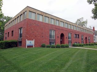 4903 California St #2, Omaha, NE 68132