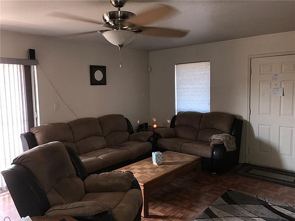 2nd image of 6620 Blue Water Ct
