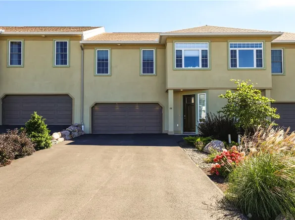 88 Nor Way, Ithaca, NY 14850