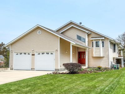 4505 Drendel Rd, Downers Grove, IL, 60515