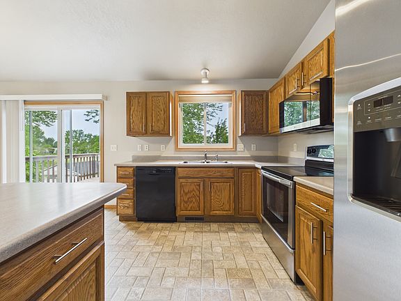 5th image of 2505 N Vincent Ave