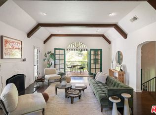 2789 Westshire Dr, Los Angeles, CA 90068