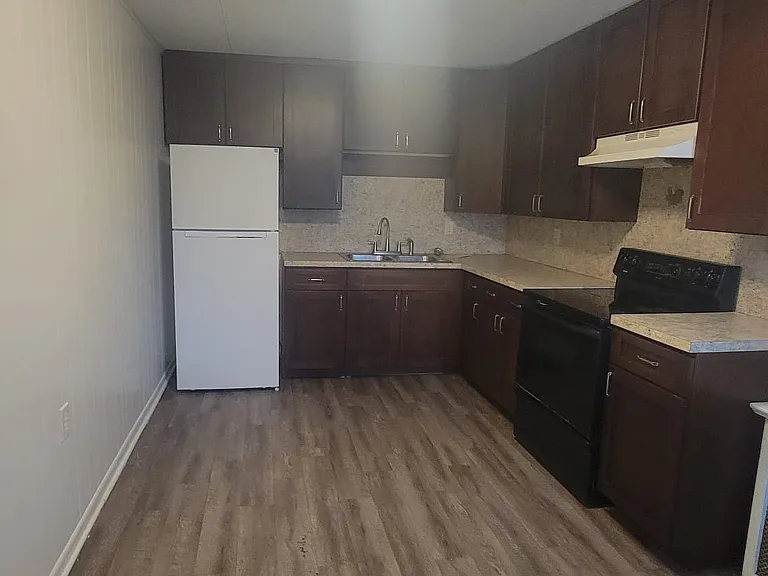 611 Main St #611 — Photo 12