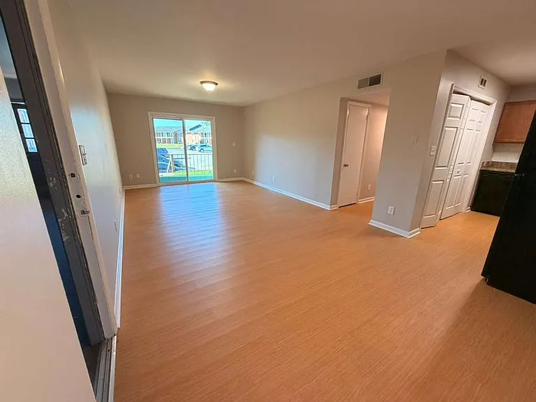 2831 N Ohenry Blvd #C — Photo 24