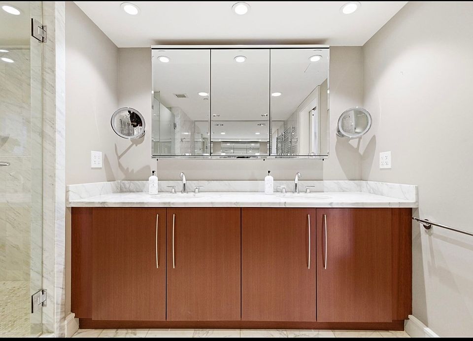 1st image of (Undisclosed Address)