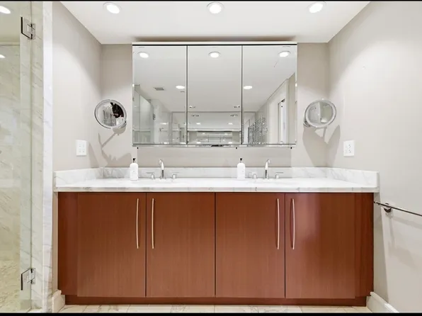 (undisclosed Address), Boston, MA 02109