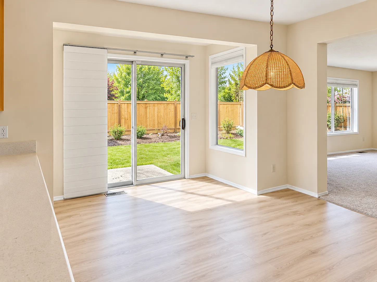 4 bed, 2080 sqft, $3,500 — Photo 3