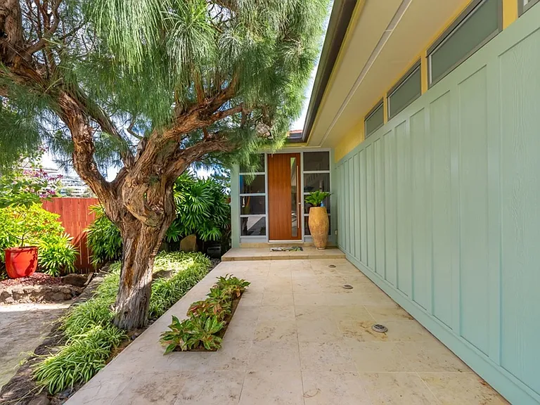 1507 Ehupua Pl — Photo 64