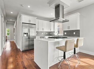 71 Savin St Floor 3, Boston, MA 02119