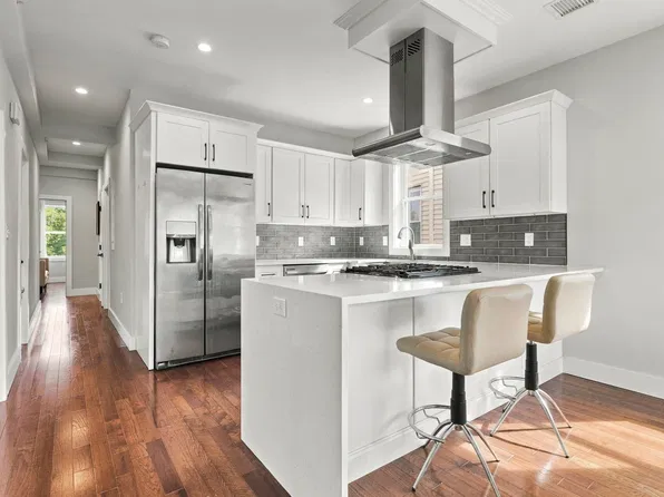 71 Savin St Floor 3, Boston, MA 02119