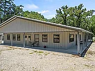 Building Photo - 3092 FM 3019