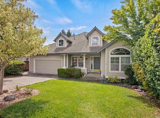 1964 Fountainview Cir, Santa Rosa, CA 95403