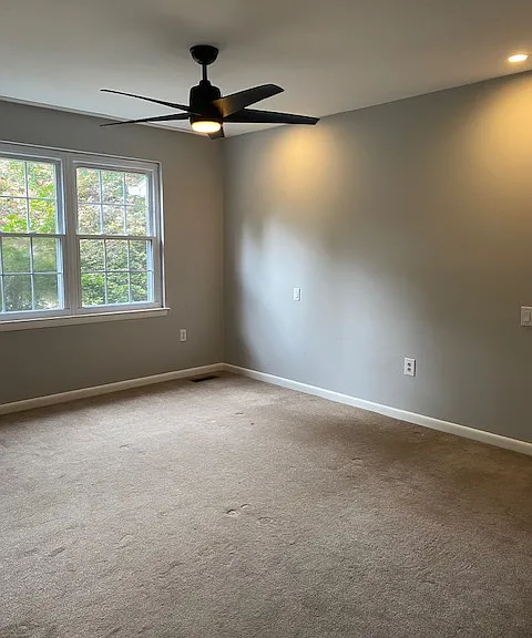 2261 Gunsmith Sq — Photo 16