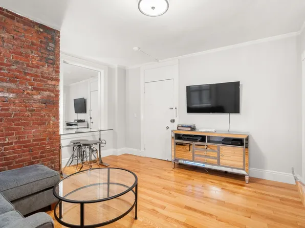 21 Beacon St APT 3N, Boston, MA 02108