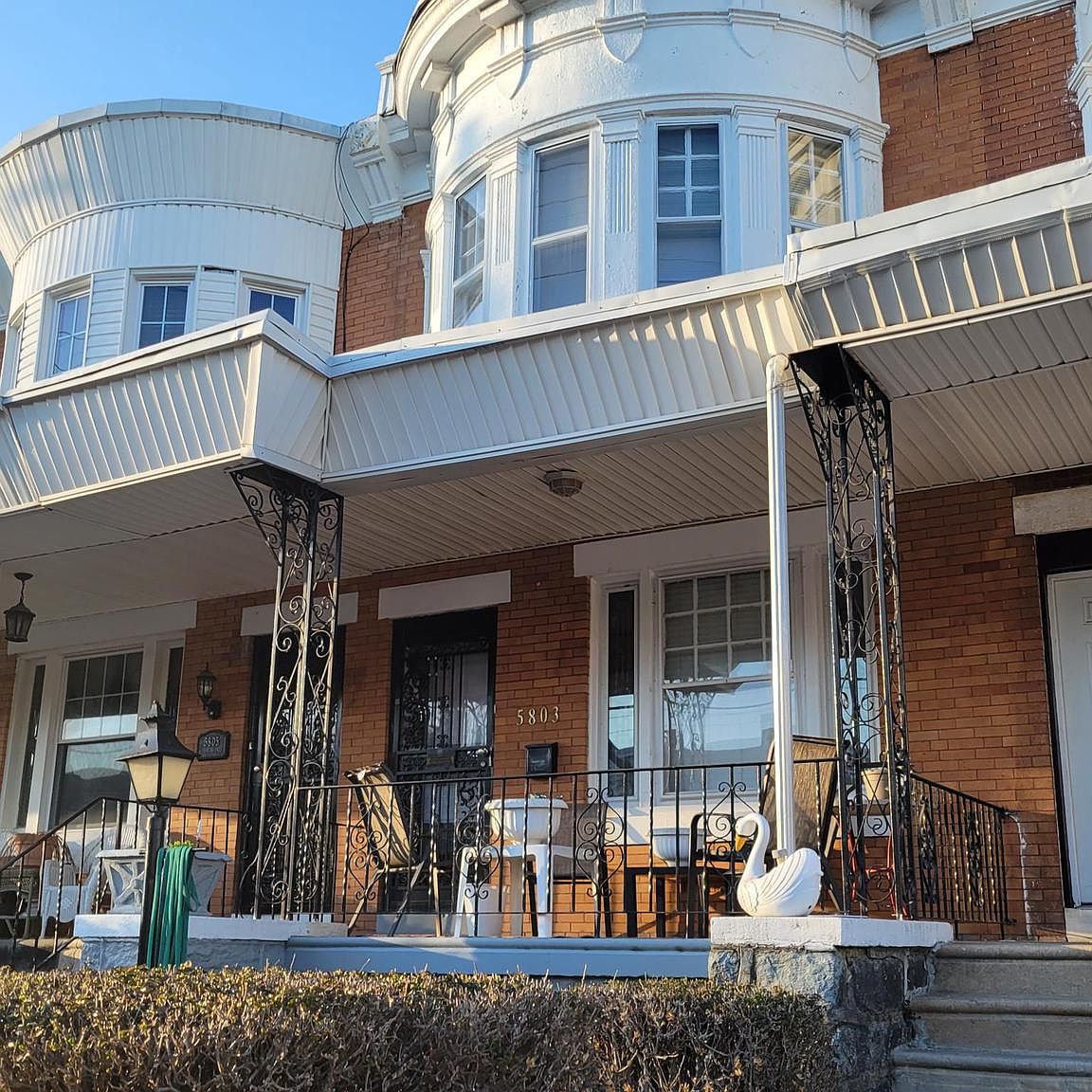 5803 Cedar Ave, Philadelphia, PA 19143 Zillow