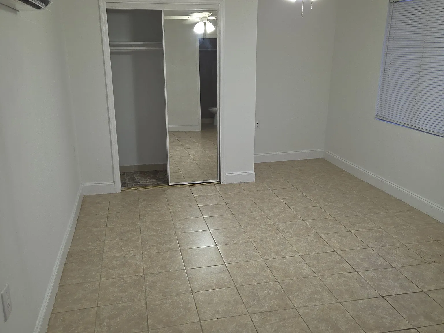 15115 SW 304th Ter — Photo 4