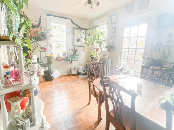 118 N Morris St APT 5, Richmond, VA 23220