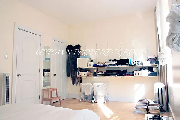 Rented by Uptown Property Group | media 12