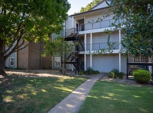12166 Metric Blvd APT 371, Austin, TX 78758