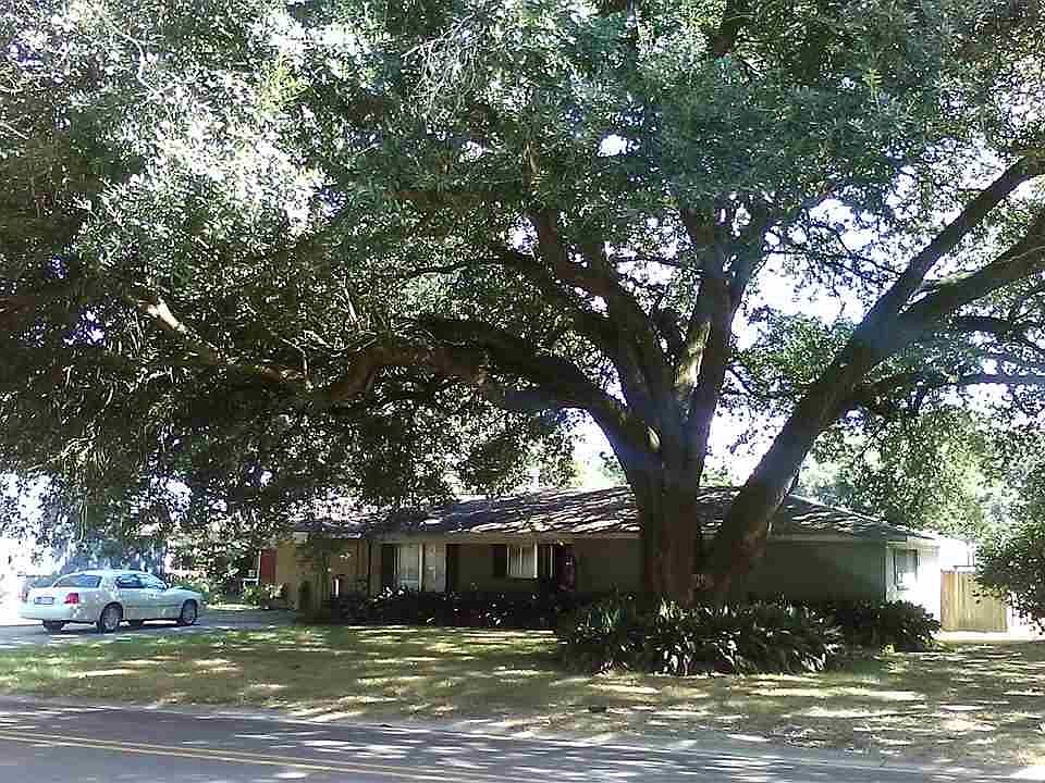 1st image of 58415 Mille Ave
