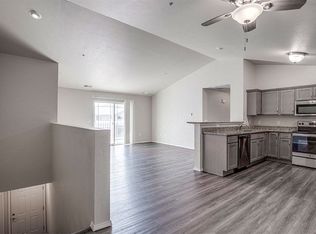 MORGAN PARK ESTATES, Duluth, MN 55808