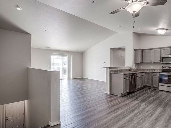 8925 Hilton St #122603