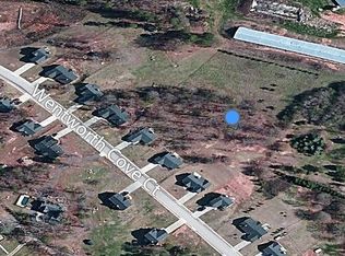 1273 Wentworth Cove Ct, Winder, GA 30680