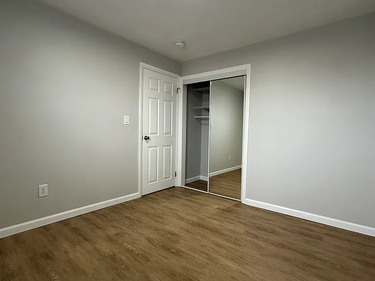 101 Rumney Rd #2 — Photo 10