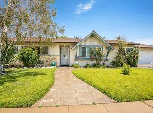 3386 Amarillo Ave, Simi Valley, CA 93063