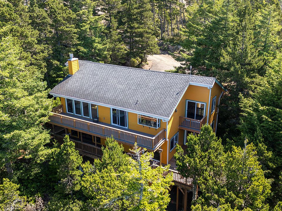 1st image of 400 Highland Dr W