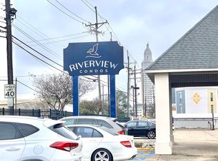 2045 N 3rd St APT 134, Baton Rouge, LA 70802