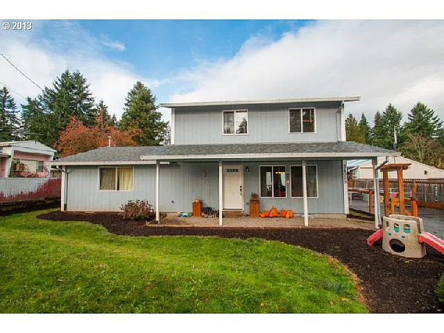 34029 Mobile Ln photo 1