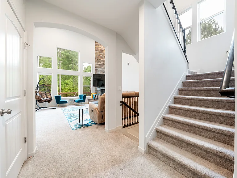 8175 Scenic Ridge Way — Photo 8