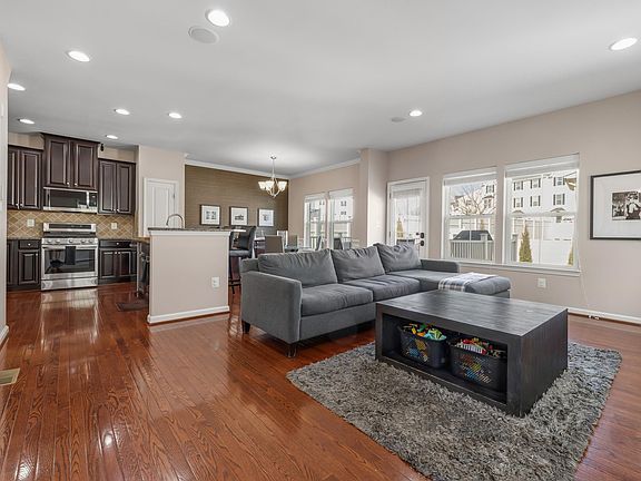 4th image of 2308 Jersey Pine Rdg