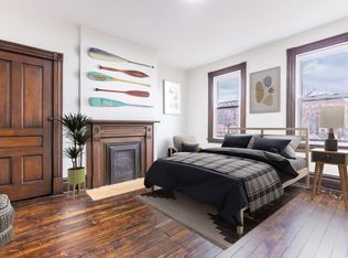 145 Amabell St, Pittsburgh, PA 15211