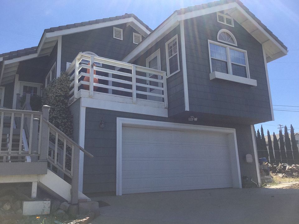 1st image of 42907 Algood St
