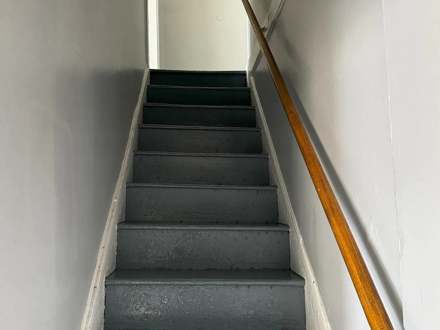 204 E. Martin Street - 3 — Photo 3