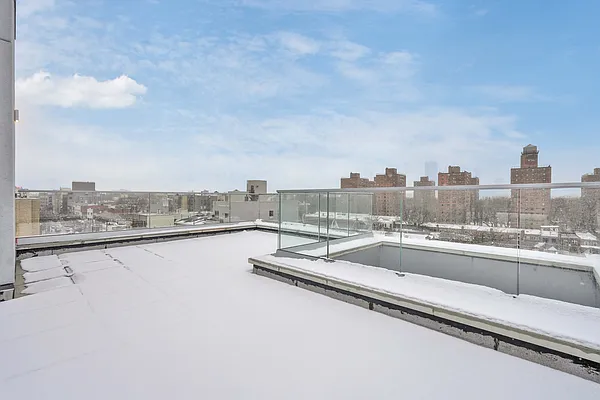 Rented by Amorelli Realty | media 29