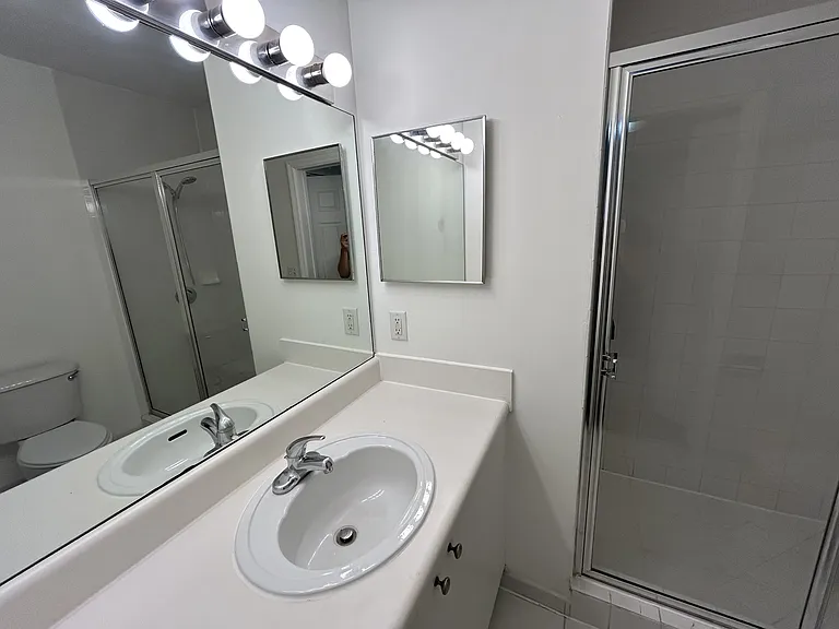 2360 E Preserve Way #305-265 — Photo 23