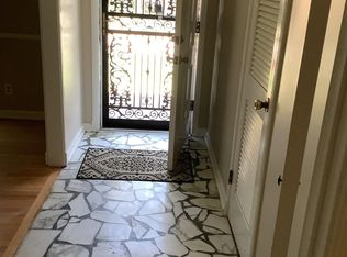 4179 Riche Rd LOT 34, Memphis, TN 38128