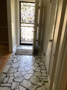 4179 Riche Rd LOT 34, Memphis, TN, 38128