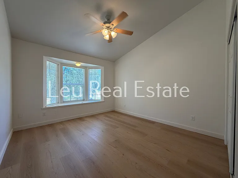 2598 Running Deer Rd — Photo 12